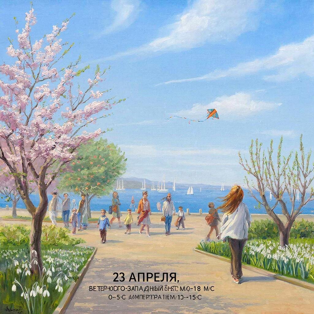 создано giga.chat