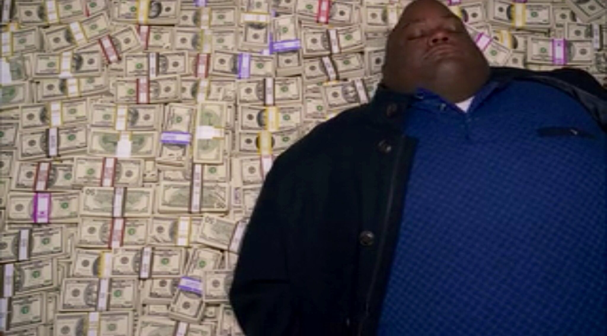 ТОП-5 пулов для майнинга Биткоина: попробовал их все и выбрал, где лучше