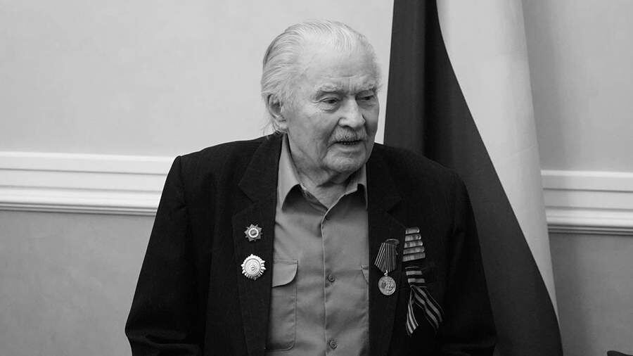    Фото: t.me/rashid_temrezov