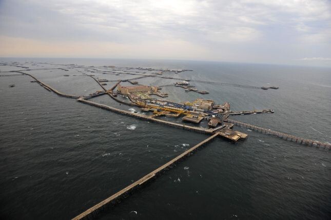 Фото с сайта geozet.ru