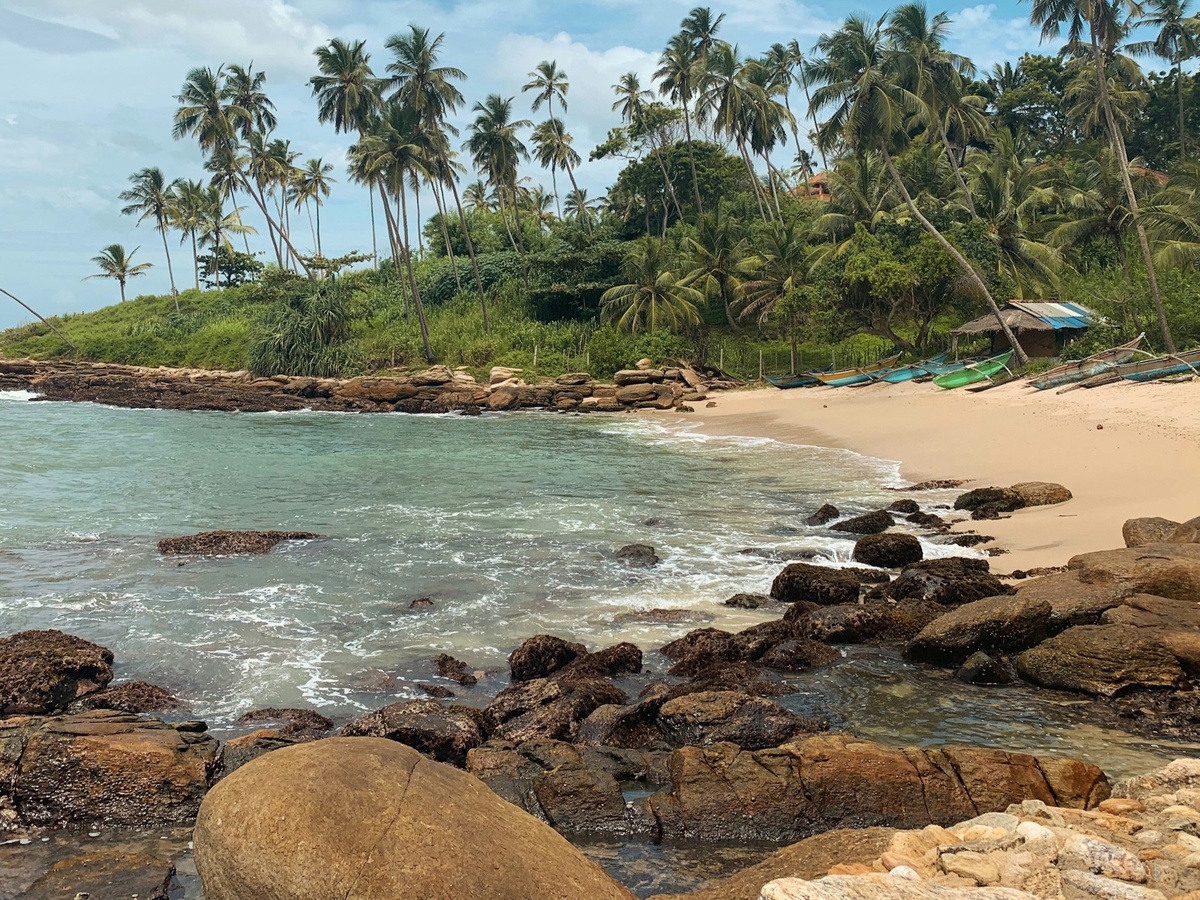 Заказать экскурсии в Паттайе онлайн 