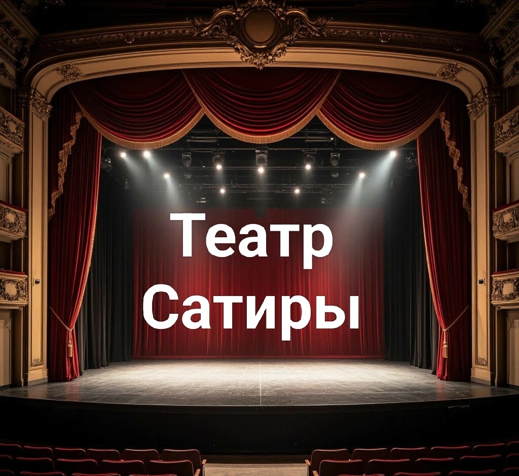 Иллюстрация автора с помощью ИИ