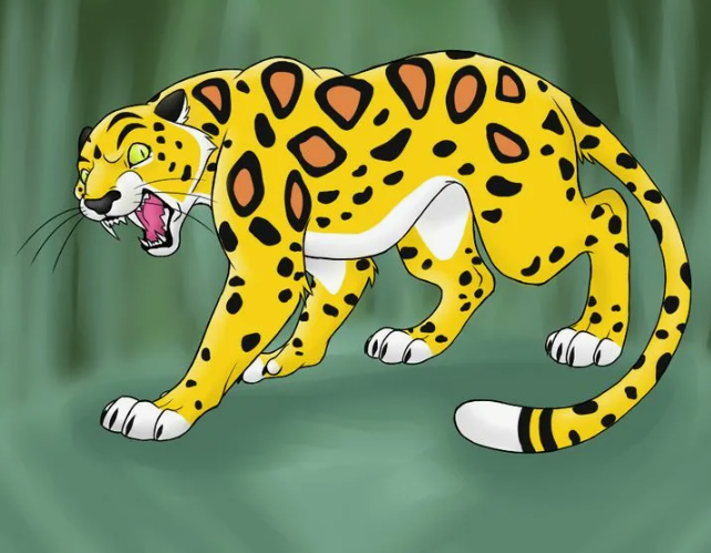 Раз в несколько лет популяция "пятнистых призраков" подсчитывается учеными. По данным учета на начало апреля 2024 года в российских заповедниках в дикой природе обитают 129 взрослых дальневосточных леопардов