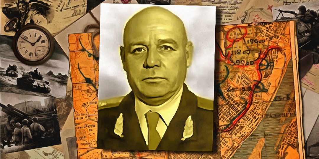 Как в 1948 году чекисты на Урале "раскрутили" главного бухгалтера лесхоза. Кто помог раскрыть офицера абвера?