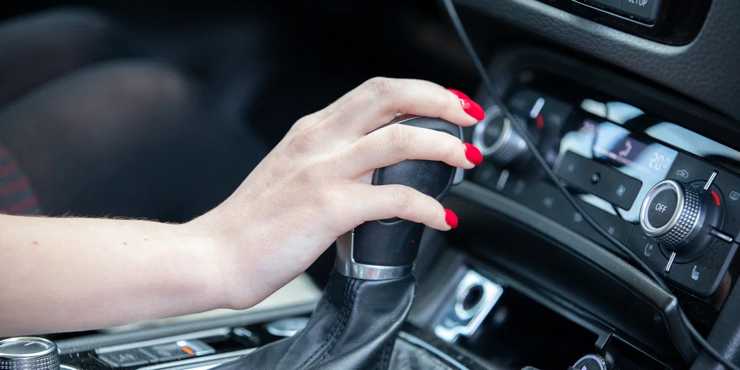 Reuters: Ford отзовет более 140 тысяч пикапов Ranger из-за проблем с проводкой