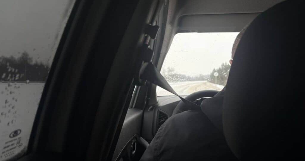 Volkswagen представит в России конкурента Li Auto L9