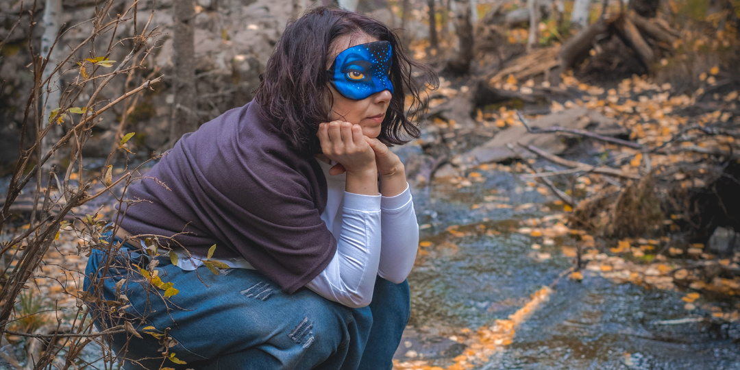 Как проживать фрустрацию от несбывшихся надежд и планов?