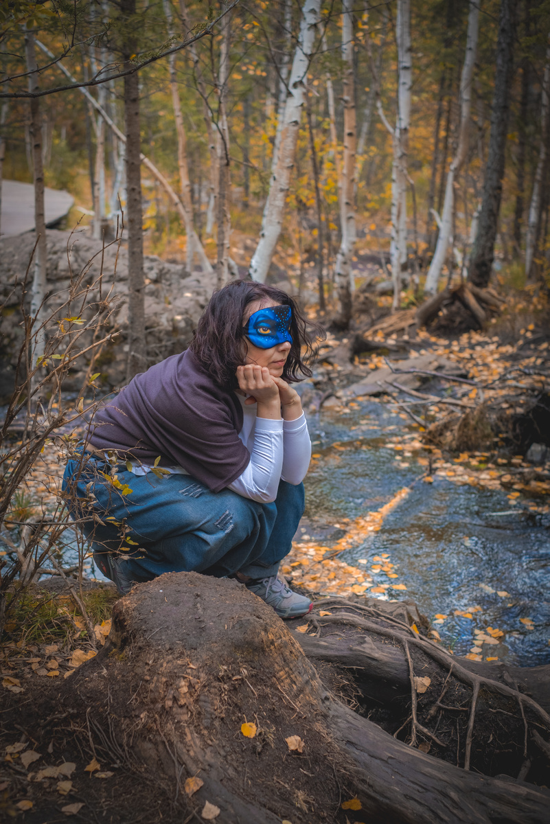 Как проживать фрустрацию от несбывшихся надежд и планов?