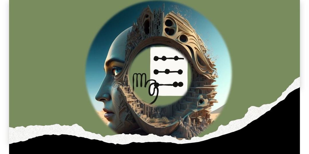 Ловушка Гудхарта проявилась там, где её давно ждали