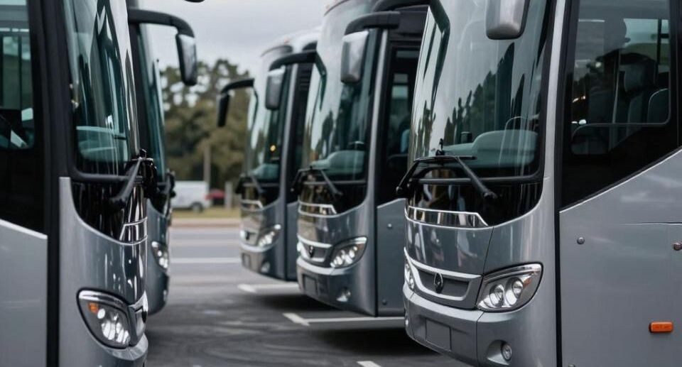    REGIONS/Сгенерировано нейросетью