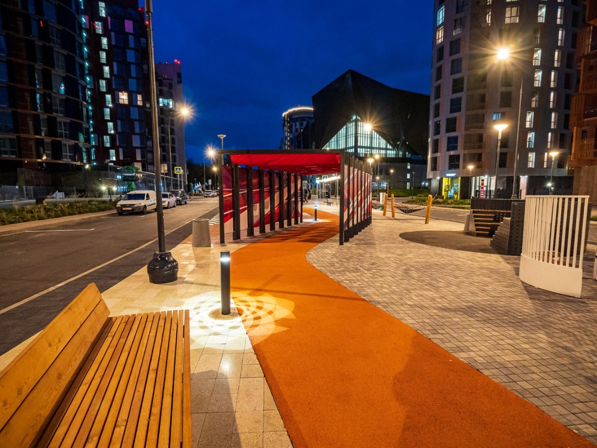    Фото: «Родина»