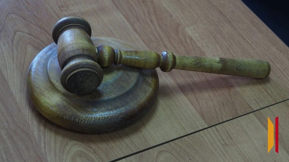 Воронежца оштрафовали на 350 тыс рублей за комментарий в интернете, оправдывающий терроризм