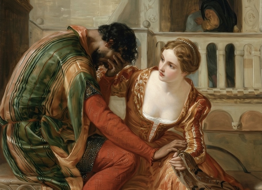 В целях иллюстрации 