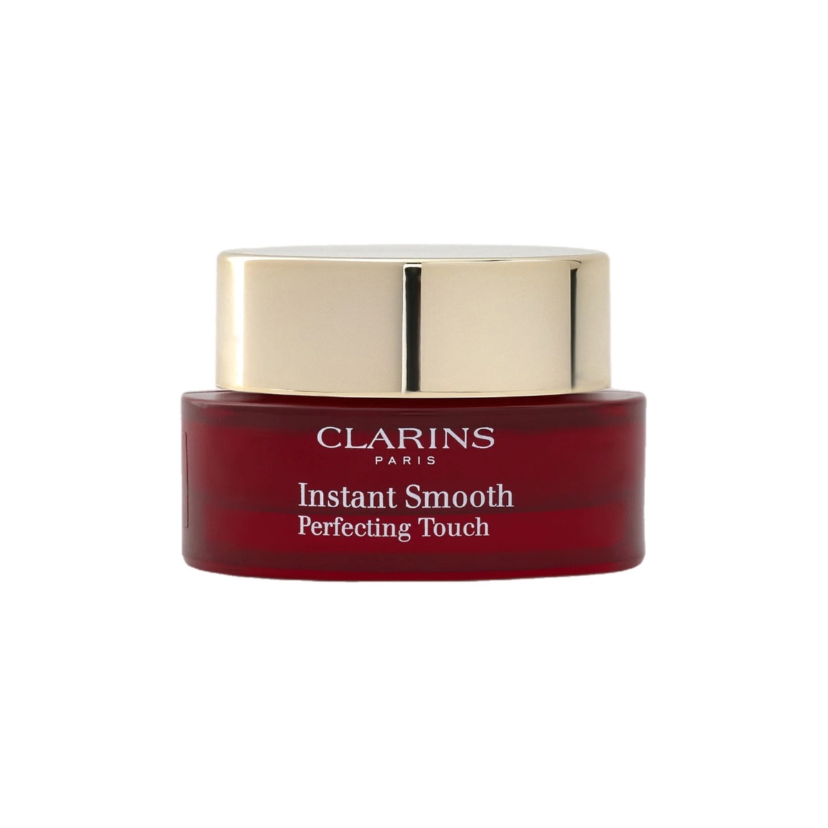     База под макияж Clarins