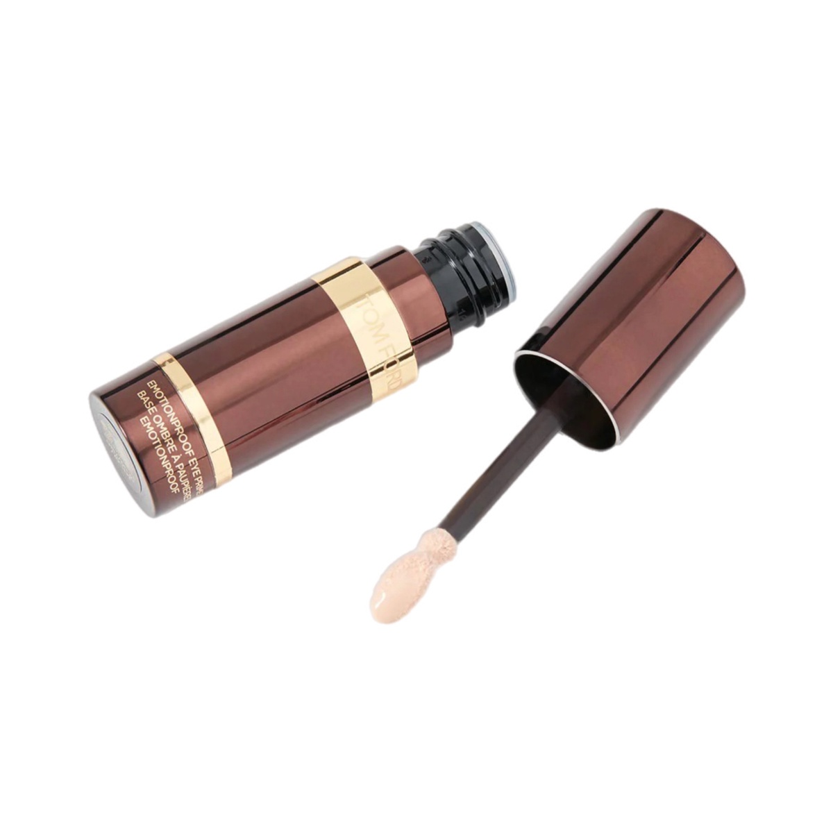     Праймер Tom Ford