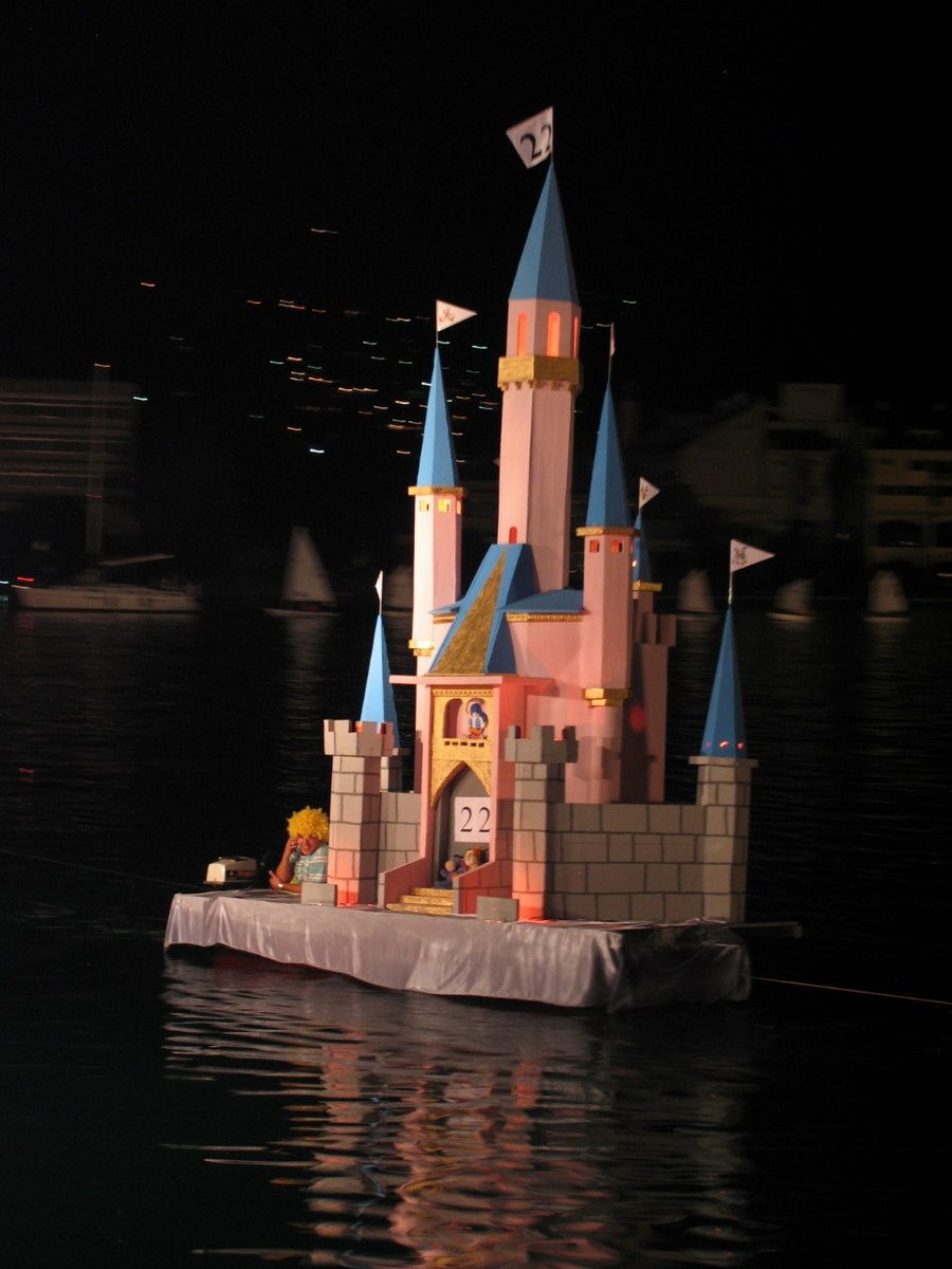 Фото сестры