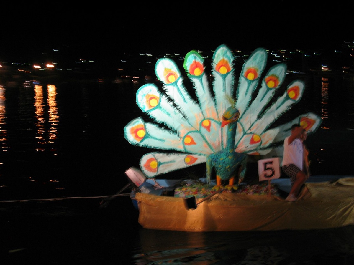 Фото сестры