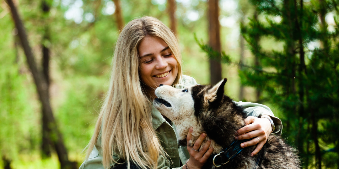 Как провести лето в ХМАО-Югре: 5 готовых туров для яркого отпуска