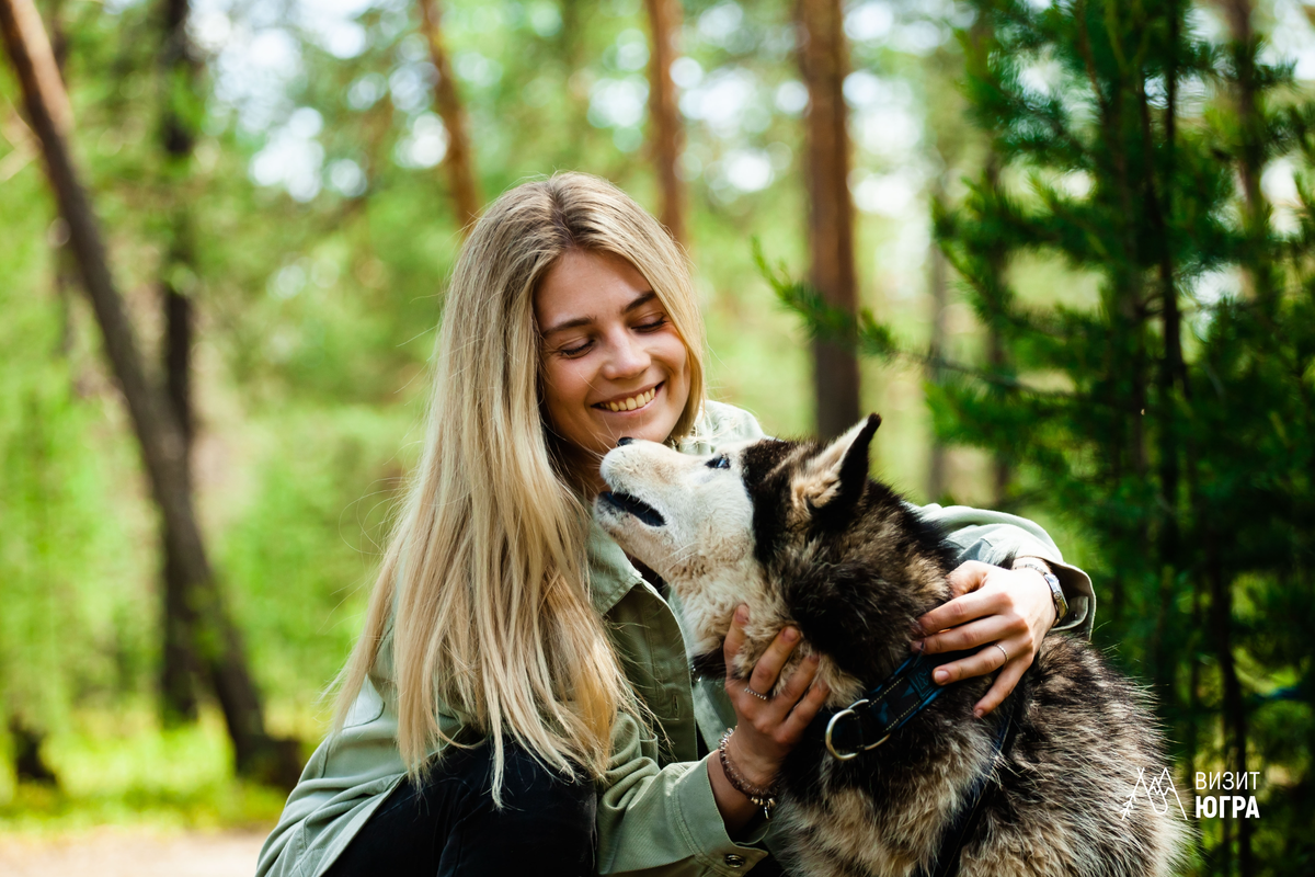 Фото: visitugra.ru