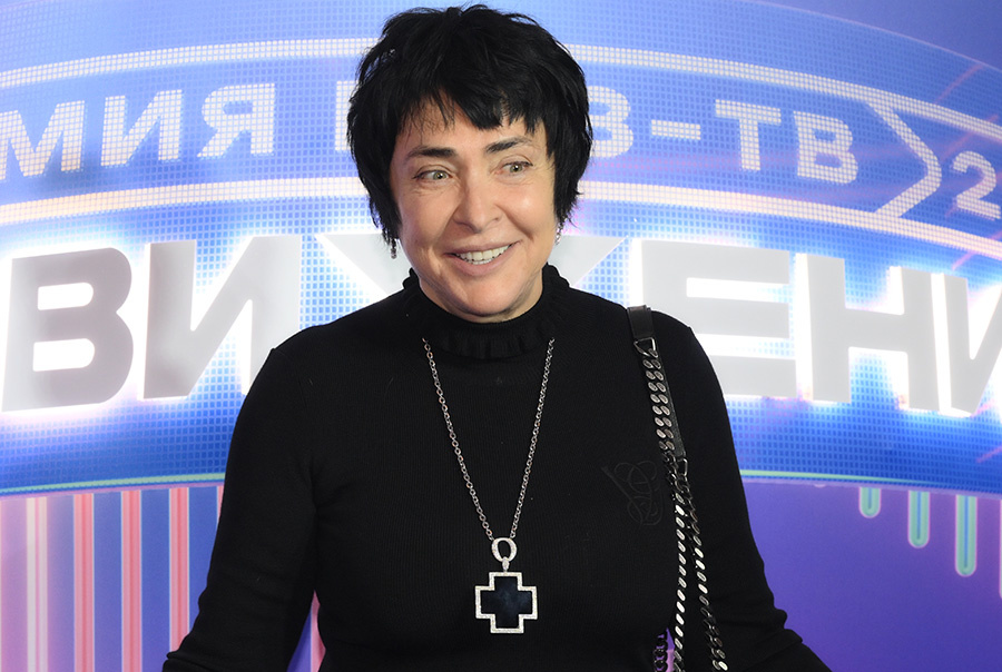    © Григорий Сысоев/РИА Новости