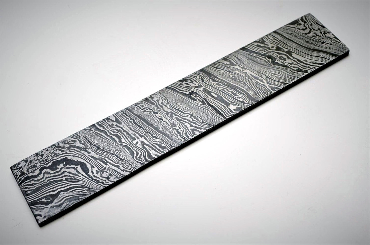 Изображение взято с tsprof.ru.