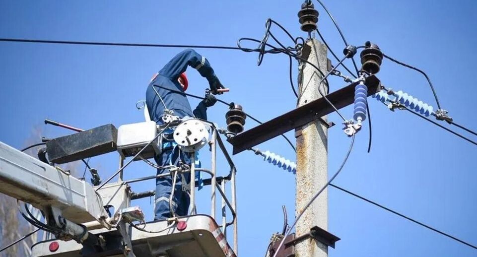    МедиаБанк Подмосковья/Ольга Антонова