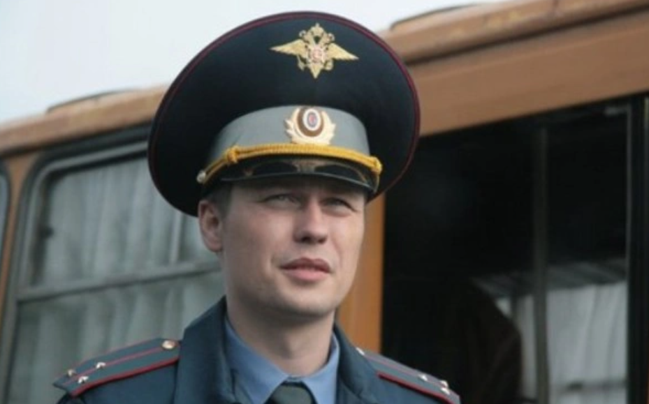 -23