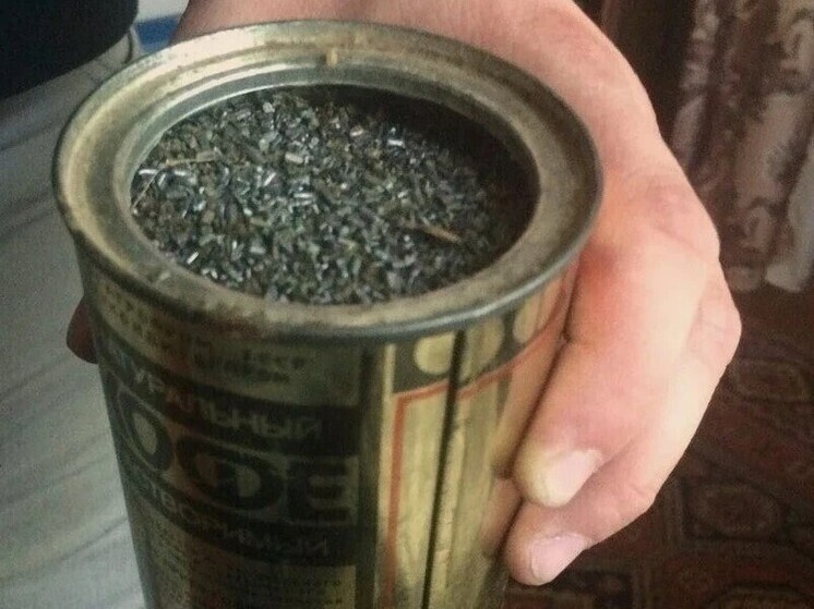     Фото: МВД Калмыкии