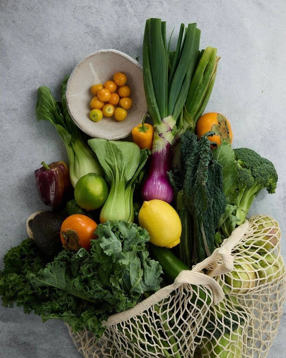 Источник фото: Canva