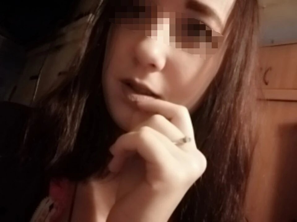 Мать женщины сдала дочь полиции, увидев кровь дома. Фото: соцсети