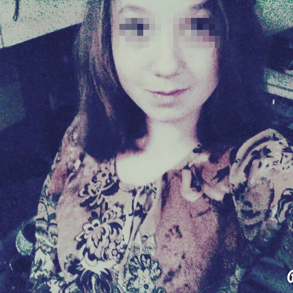 Марина призналась, что третья беременность была нежелательной, она стыдилась этого. Фото: соцсети