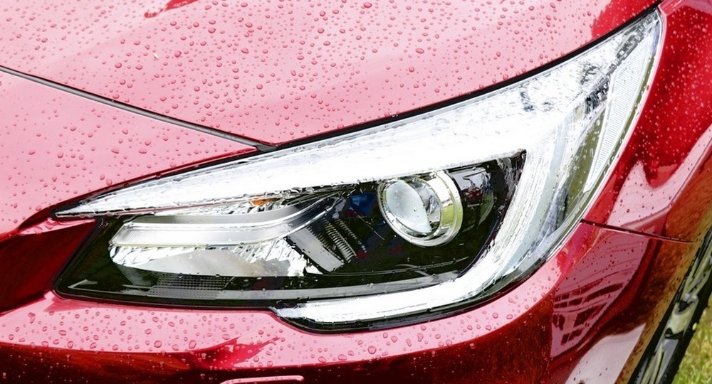 Стоимость парковки в Нижнем Новгороде вырастет до 11 000 рублей