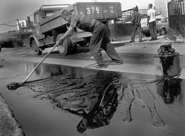 Источник: drive2.ru