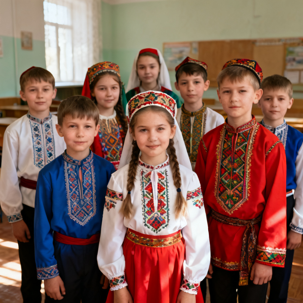 Фото: ИИ Freepik.com