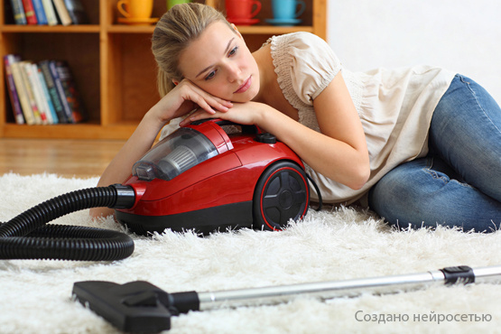 Хроническая усталость у женщин: как распознать, перезагрузиться и когда пора к врачу