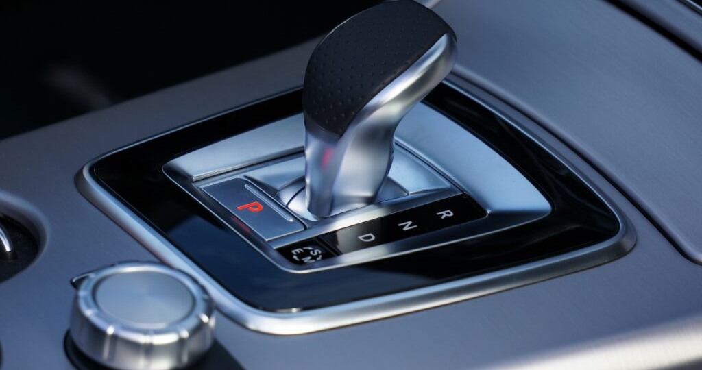 Россиянам анонсировали выход Changan UNI-V в 2026 году