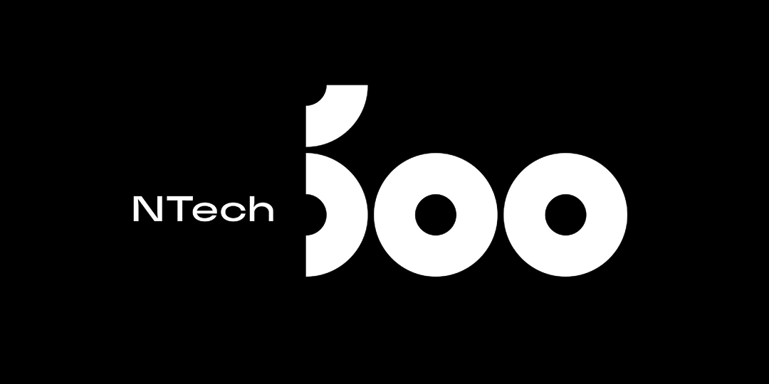 НОВЫЙ рейтинг NTech-500 по итогам 2025: кто формирует рынок FMCG?