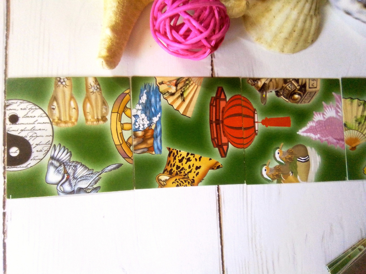 Фото автора канала.