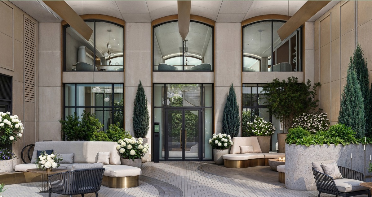 стратегическая игра