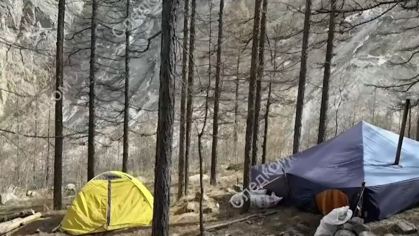 скриншот видео