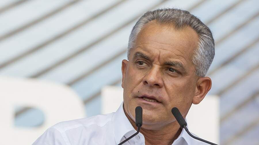    Фото: РИА Новости/Мирослав Ротарь