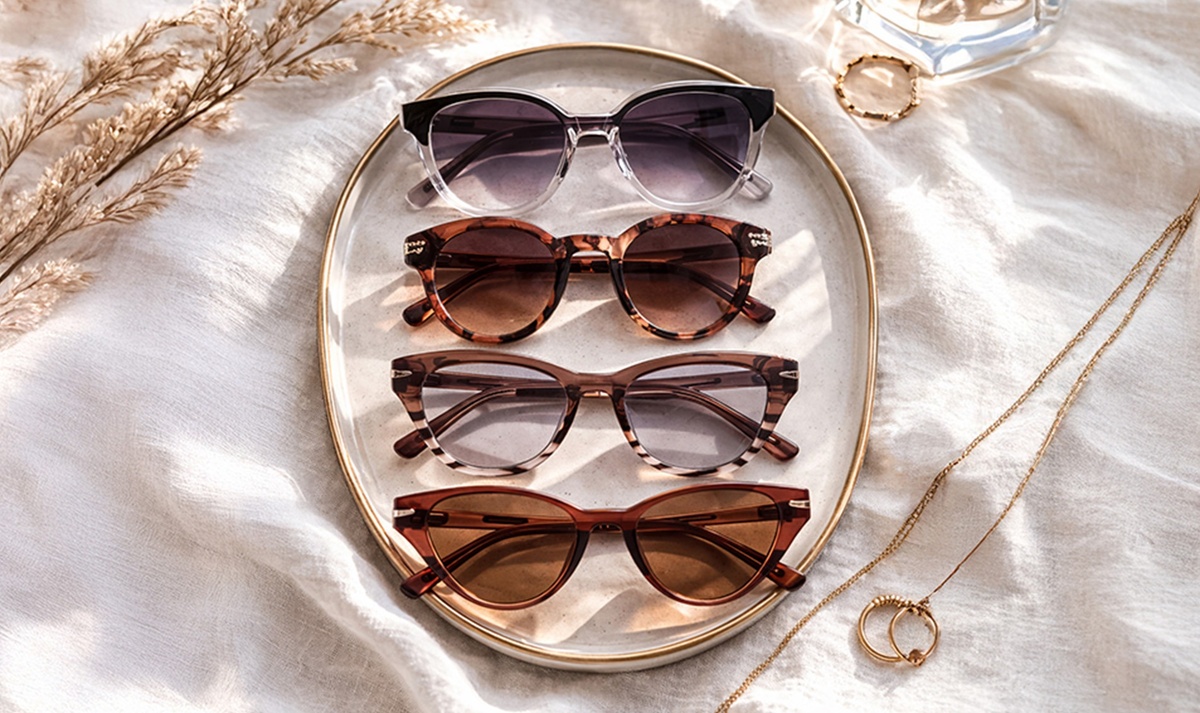 Коллекция Mascotte весна-Лето 2026