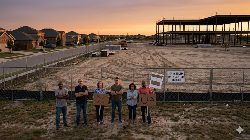 Иллюстрация: Nano Banana  📷
