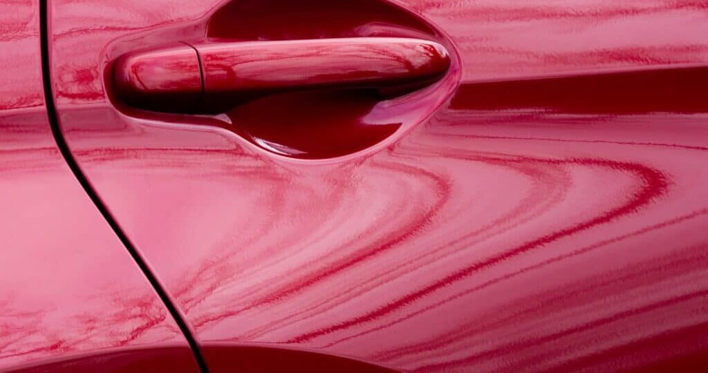 Exeed представит для России сразу четыре новинки