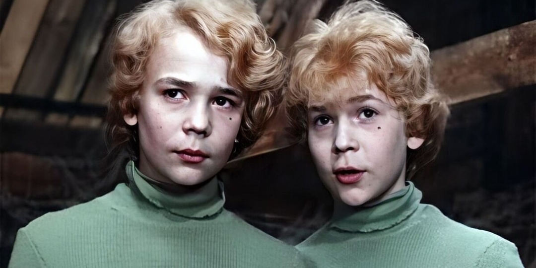 ЗВЁЗДЫ СССР, КОТОРЫХ СЛОМАЛА СЛАВА: правда о жизни братьев Торсуевых