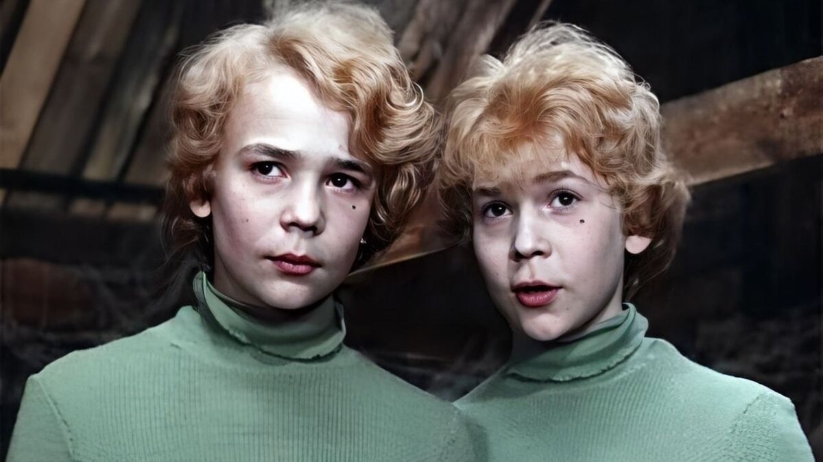 Источник: Forbes.ru