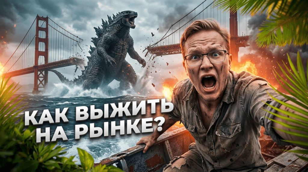    Сравнение стратегий инвестора и спекулянта