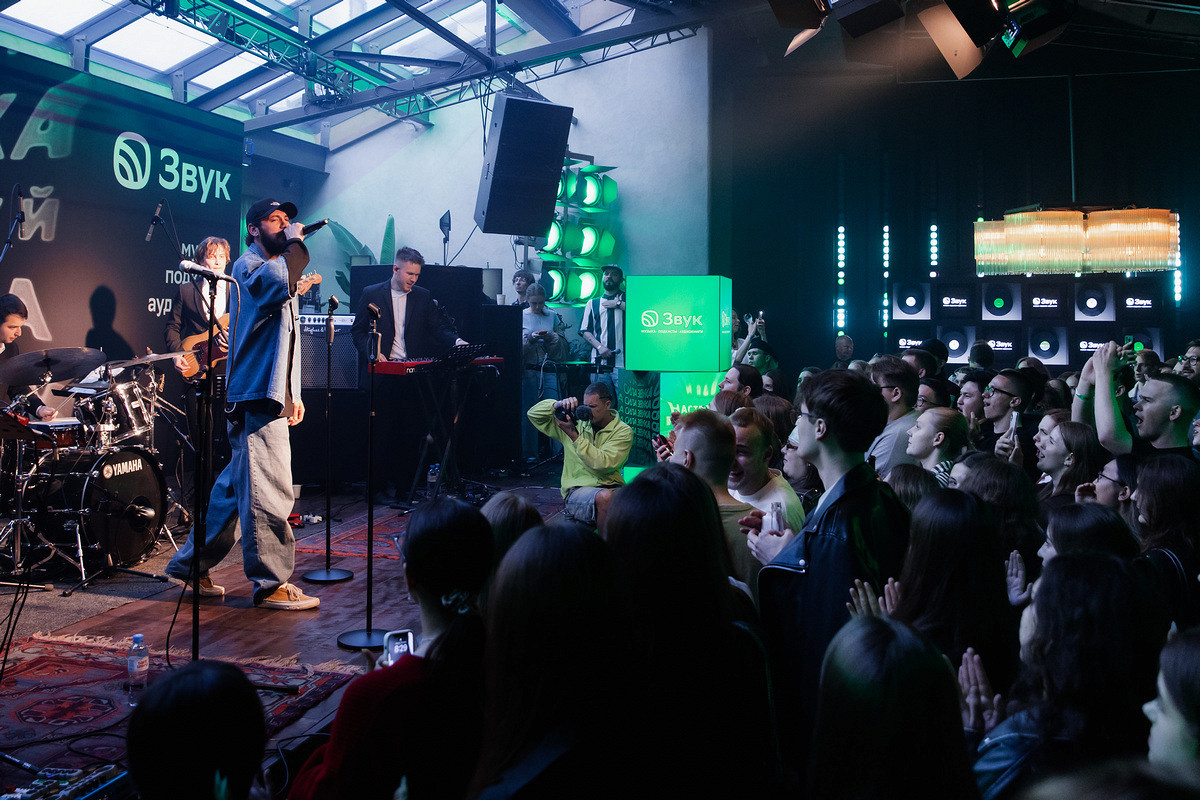 Источник фото: пресс-служба сервиса