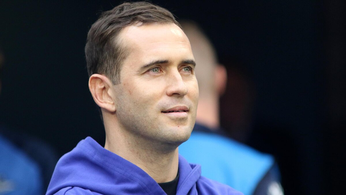    Фото: Maksim Konstantinov/globallookpress.com