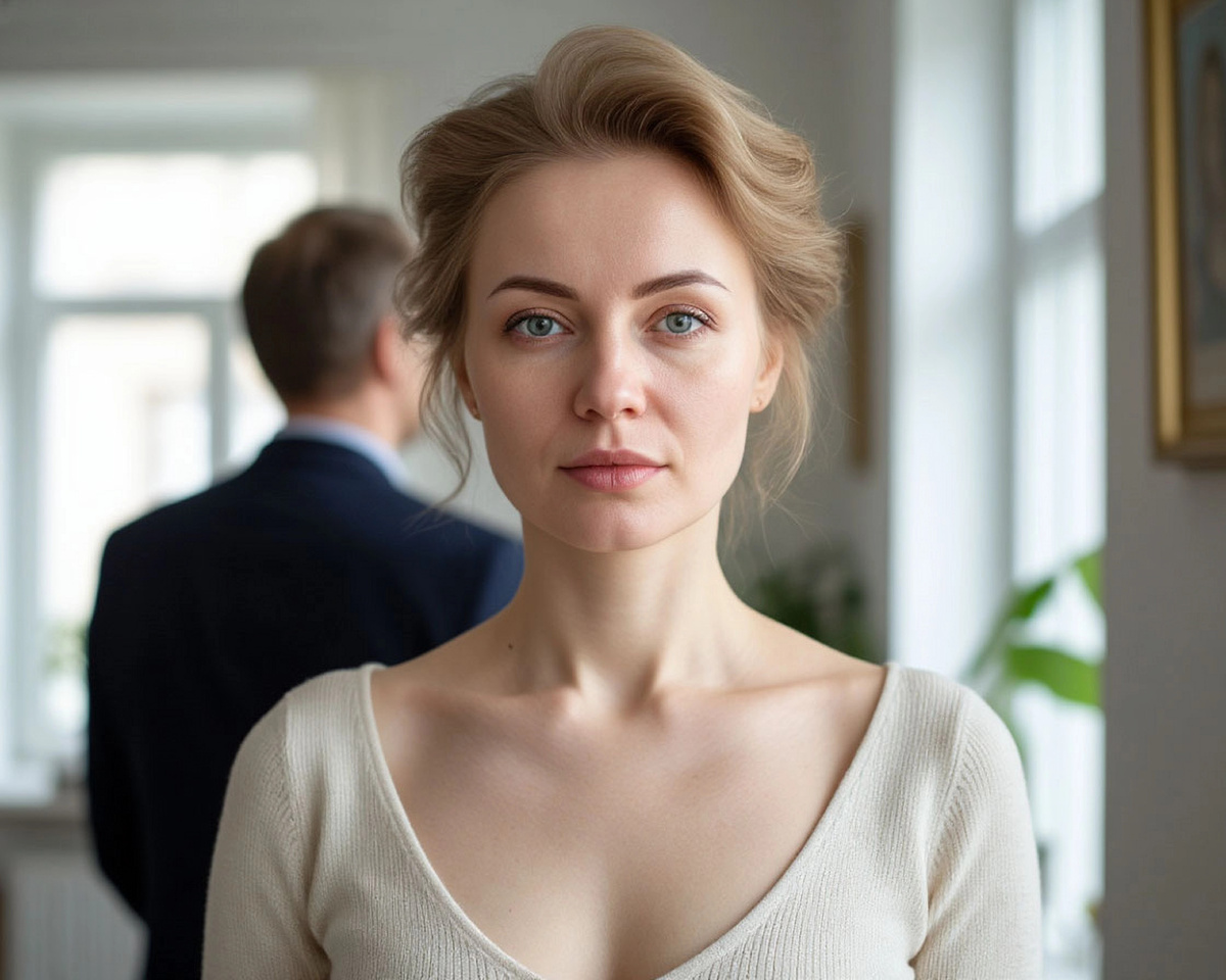 Автор: Вика Трель © 4403чд